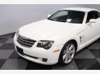 Thumbnail Photo 22 for 2005 Chrysler Crossfire Limited Coupe